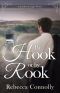 [London League 04] • By Hook or by Rook (London League, Book 4)